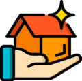 cropped house.png